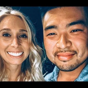 Meet your Posher, Zhan